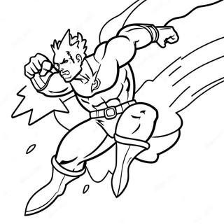 Hnaarabaaysiisaayfaathiidangkuekkng 119321-54312