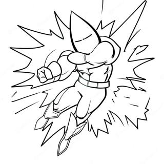 Hnaarabaaysiisaayfaathiimiiphlang 119323-54317