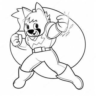 Hnaarabaaysiisaayfaathiimiiphlang 119323-54318