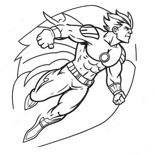 Hnaarabaaysiisaayfaathiimiiphlang 119323-54319