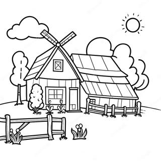 Hnaarabaaysiifaarmstaardiwwalelythiinaarak 119500-54448