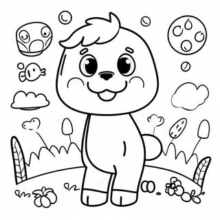 Hnaarabaaysiisatwnaarakainstaardiwwalely 119501-54449