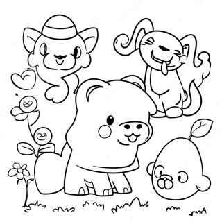 Hnaarabaaysiisatwnaarakainstaardiwwalely 119501-54450