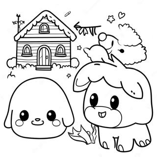 Hnaarabaaysiisatwnaarakainstaardiwwalely 119501-54452