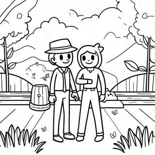 Hnaarabaaysiitawlakhrainstaardiwwalelythiikamlangthamkicchkrrm 119502-54453