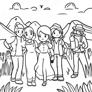 Hnaarabaaysiitawlakhrainstaardiwwalelythiikamlangthamkicchkrrm 119502-54455