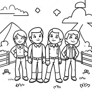 Hnaarabaaysiitawlakhrainstaardiwwalelythiikamlangthamkicchkrrm 119502-54456