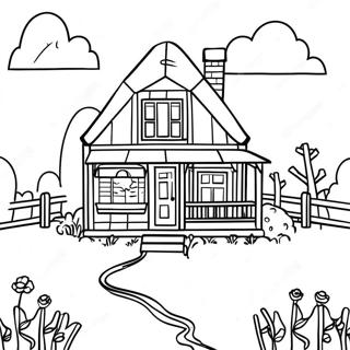 Hnaarabaaysiithiwthasnthiiphnkhlaayainstaardiwwalely 119503-54457