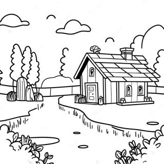 Hnaarabaaysiithiwthasnthiiphnkhlaayainstaardiwwalely 119503-54458