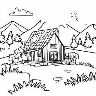 Hnaarabaaysiithiwthasnthiiphnkhlaayainstaardiwwalely 119503-54459