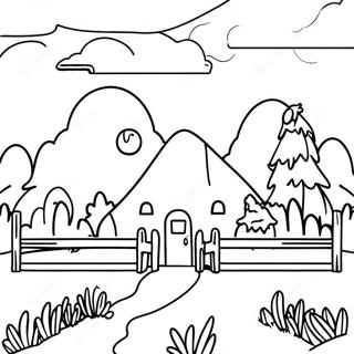 Hnaarabaaysiithiwthasnthiiphnkhlaayainstaardiwwalely 119503-54460