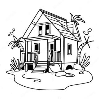 Hnaaephcchrabaaysiibaanphakrimthaelaesnsbaay 119629-54547