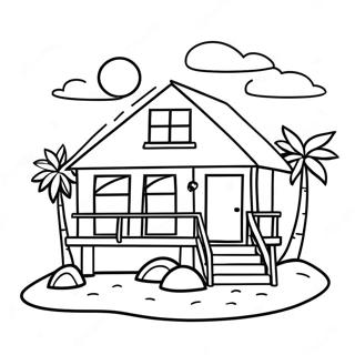 Hnaaephcchrabaaysiibaanphakrimthaelaesnsbaay 119629-54548