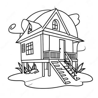 Hnaaephcchrabaaysiibaanphakrimthaelainwanthiiaeddk 119630-54552