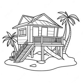 Hnaarabaaysiibaanchaayhaadekhtrn 119631-54553