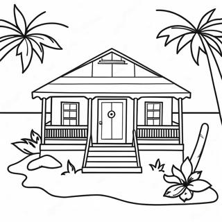 Hnaarabaaysiibaanchaayhaadekhtrn 119631-54555