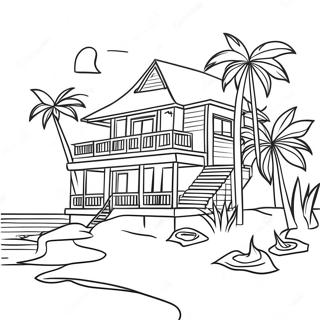 Hnaarabaaysiibaanchaayhaadekhtrn 119631-54556