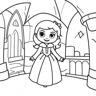 Aewmaiphrsaawnaaklawainpraasaath Rabaaysii 119759 54654