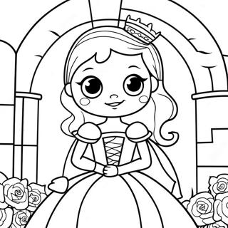 Aewmaiphrsaawnaaklawainpraasaath Rabaaysii 119759 54655