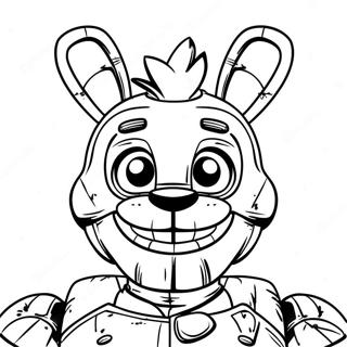 Hnaarabaaysiispringaethrp Fnaf 119834-54707