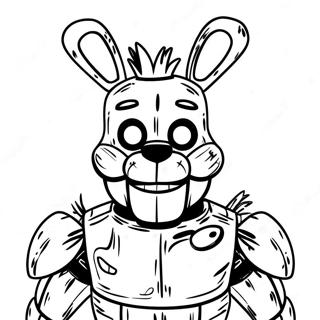 Hnaarabaaysiispringaethrp Fnaf 119834-54708