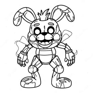 Hnaarabaaysiispringaethrpthiinaaklaw Fnaf 119835-54709