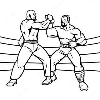 Kaartsuuaebbthiim Wwe Thiimiiphlang Rabaaysii 119968 54824