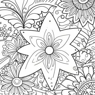 Hnaarabaaysiidaawrayibrayab 120349-55111