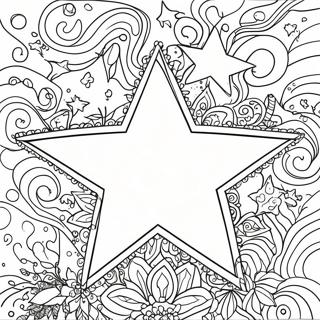 Hnaarabaaysiidaawrayibrayab 120349-55112