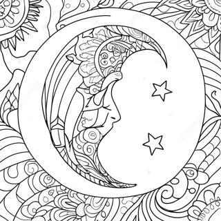 Hnaarabaaysiiphracchanthreplngprakaay 120350-55114