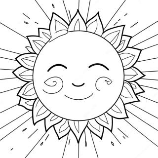 Hnaarabaaysiiphraaathityecchidcchaa 120351-55117