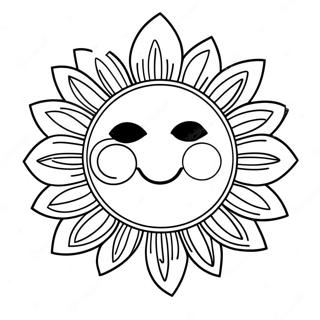 Hnaarabaaysiiphraaathityecchidcchaa 120351-55119