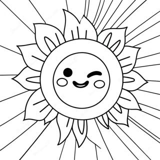 Hnaarabaaysiiphraaathityecchidcchaa 120351-55120