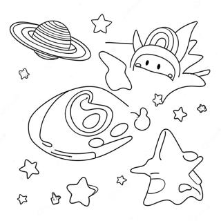 Hnaarabaaysiicchakrwaalaesnsnuk 120352-55121