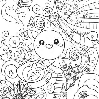 Hnaarabaaysiicchakrwaalaesnsnuk 120352-55122