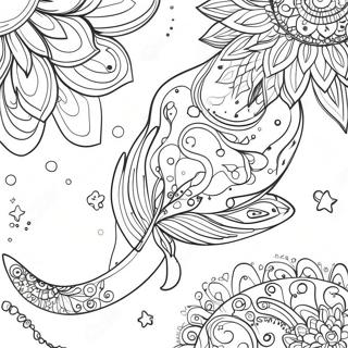 Hnaarabaaysiicchakrwaalaesnsnuk 120352-55123