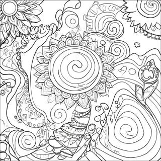 Hnaarabaaysiicchakrwaalaesnsnuk 120352-55124