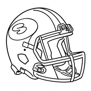 Hmwk Nfl Khlaassik Rabaaysii 120531-55264