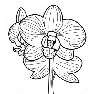 Hnaarabaaysiiklwyaimsiichmphuun 120557-55283