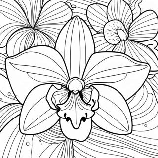 Hnaarabaaysiiklwyaimsiichmphuun 120557-55284