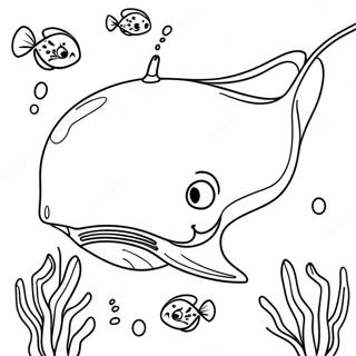 Hnaarabaaysiiplaakraebn 120732-55407