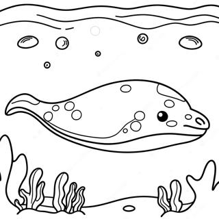 Hnaarabaaysiiplaakraebnaesnnaarakwaaynam 120733-55412