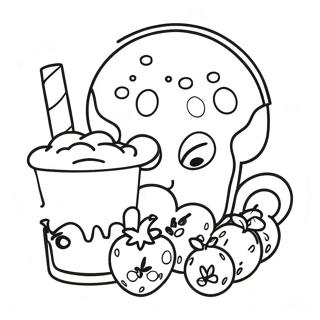 Hnaarabaaysiisamhrabedkthiisraangsrrkh 120760-55433