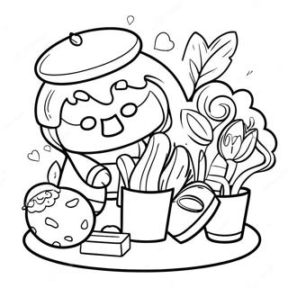 Hnaarabaaysiisamhrabedkthiisraangsrrkh 120760-55435