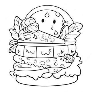 Hnaarabaaysiisamhrabedkthiisraangsrrkh 120760-55436