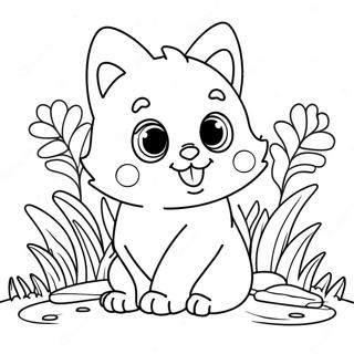 Hnaarabaaysiisatwnaaraksamhrabedk 120761-55437