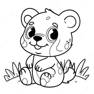 Hnaarabaaysiisatwnaaraksamhrabedk 120761-55438