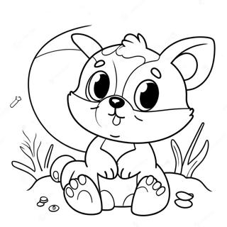 Hnaarabaaysiisatwnaaraksamhrabedk 120761-55439