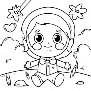 Hnaarabaaysiisamhrabedkthiimiisiisan 120762-55442