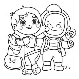 Hnaarabaaysiisamhrabedkthiimiisiisan 120762-55444